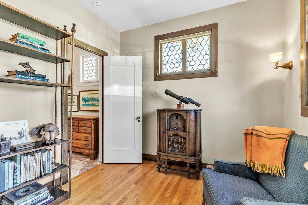 1101 Isabella Avenue, Coronado, CA 92118 1101 Isabella Avenue, Coronado, CA 92118