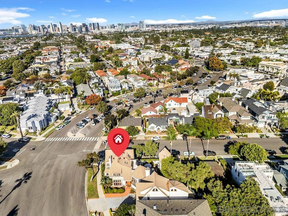 1101 Isabella Avenue, Coronado, CA 92118 1101 Isabella Avenue, Coronado, CA 92118