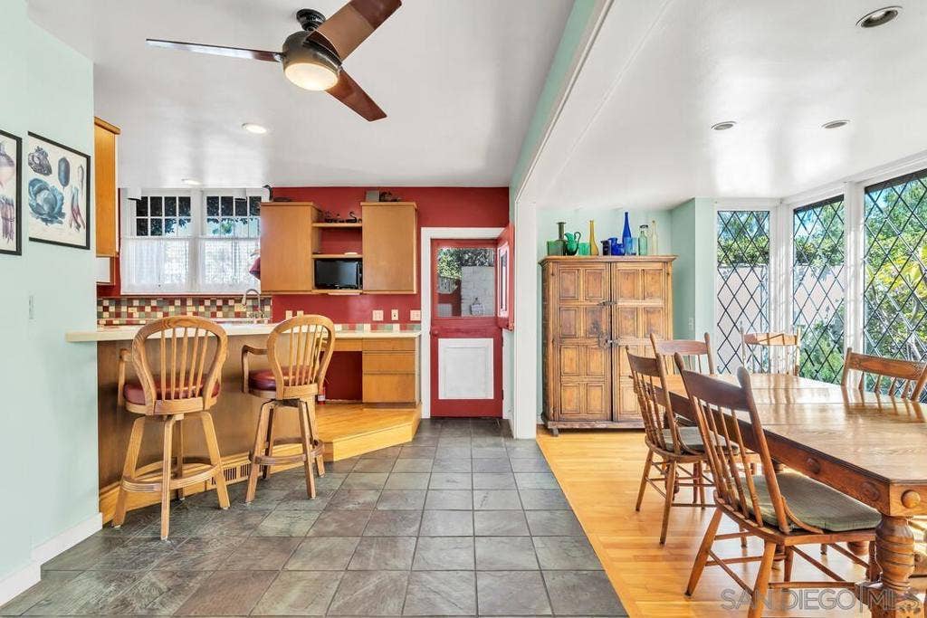 1101 Isabella Avenue, Coronado, CA 92118 1101 Isabella Avenue, Coronado, CA 92118