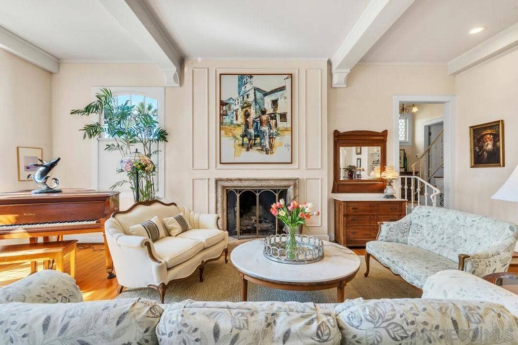 1101 Isabella Avenue, Coronado, CA 92118 1101 Isabella Avenue, Coronado, CA 92118