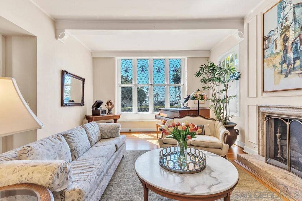 1101 Isabella Avenue, Coronado, CA 92118 1101 Isabella Avenue, Coronado, CA 92118