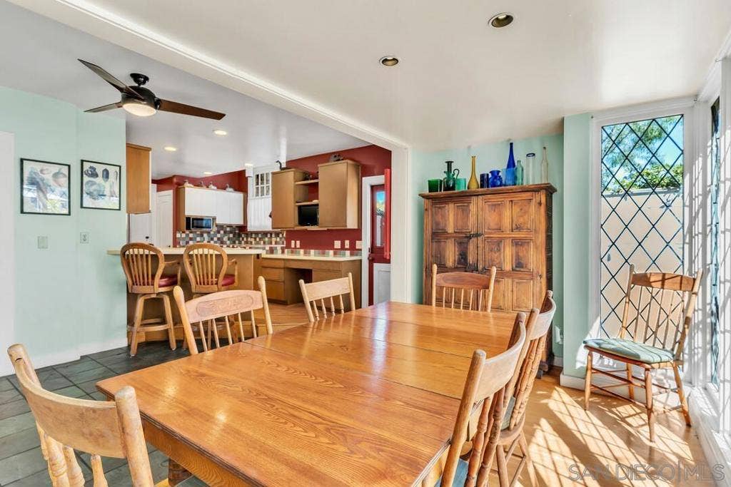 1101 Isabella Avenue, Coronado, CA 92118 1101 Isabella Avenue, Coronado, CA 92118