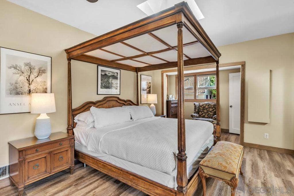1101 Isabella Avenue, Coronado, CA 92118 1101 Isabella Avenue, Coronado, CA 92118