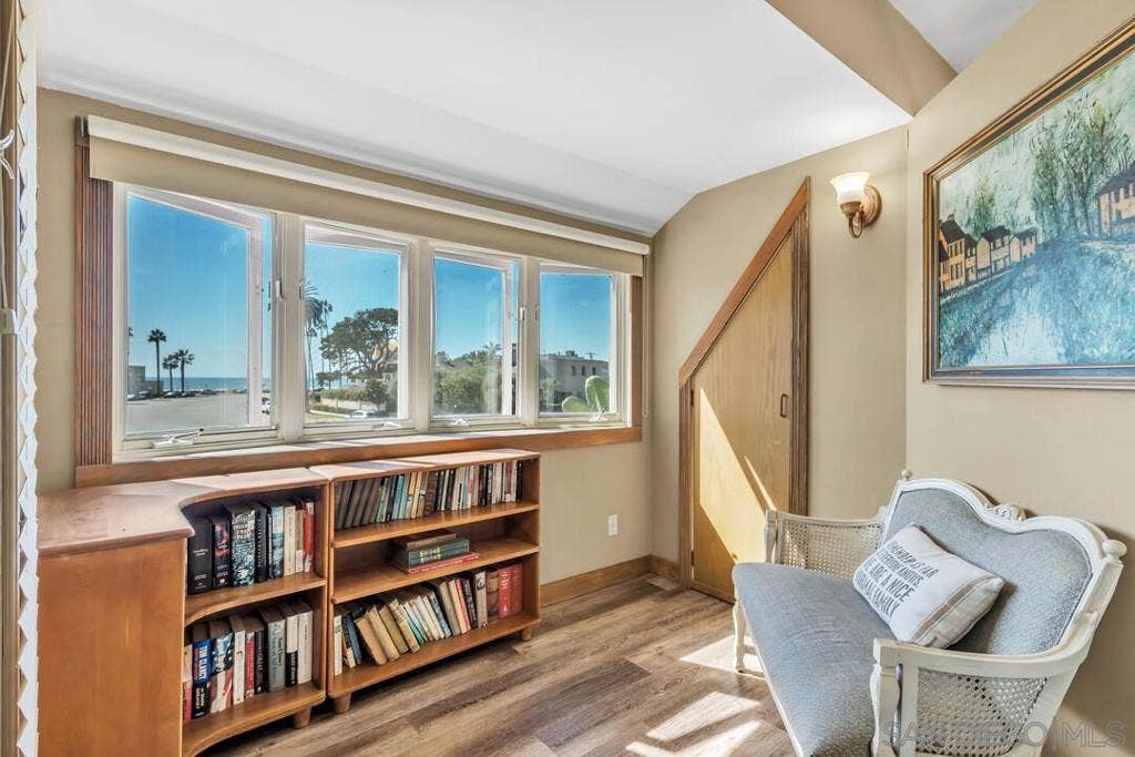1101 Isabella Avenue, Coronado, CA 92118 1101 Isabella Avenue, Coronado, CA 92118