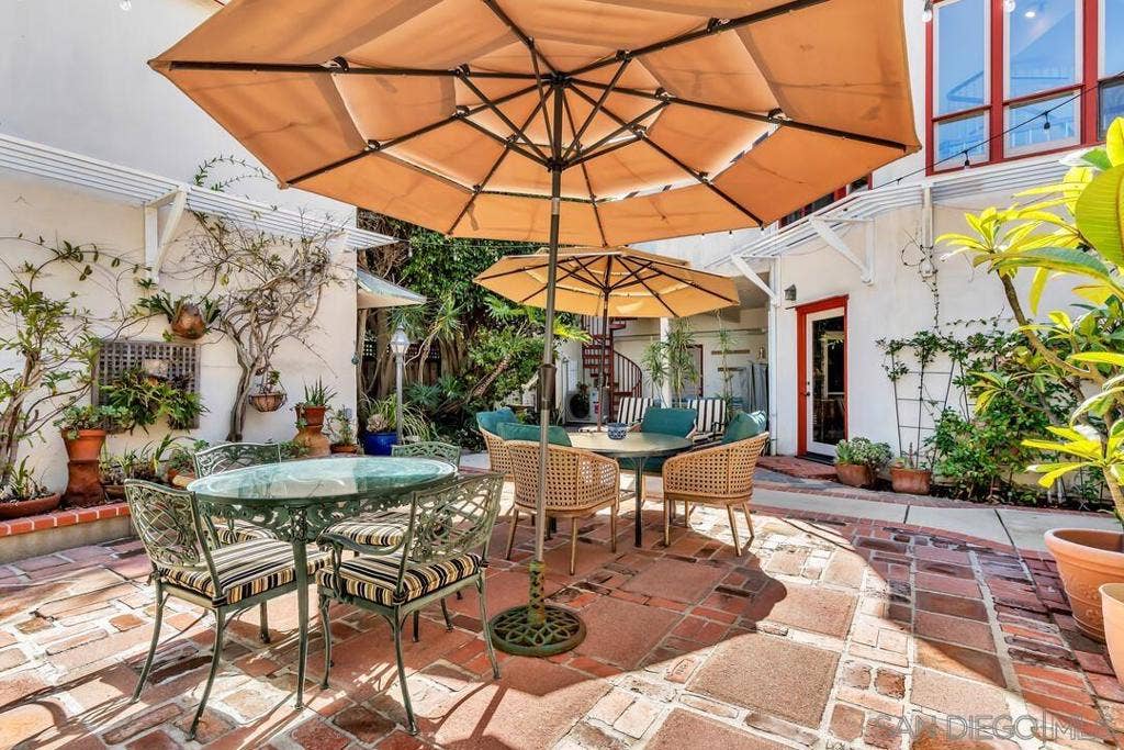 1101 Isabella Avenue, Coronado, CA 92118 1101 Isabella Avenue, Coronado, CA 92118