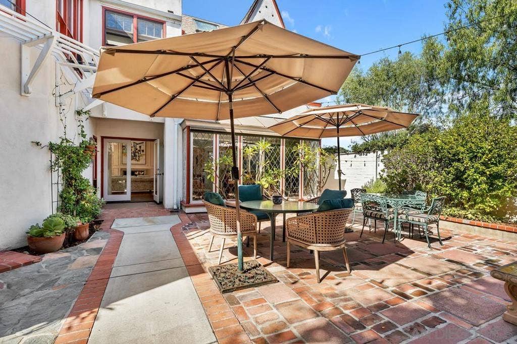 1101 Isabella Avenue, Coronado, CA 92118 1101 Isabella Avenue, Coronado, CA 92118