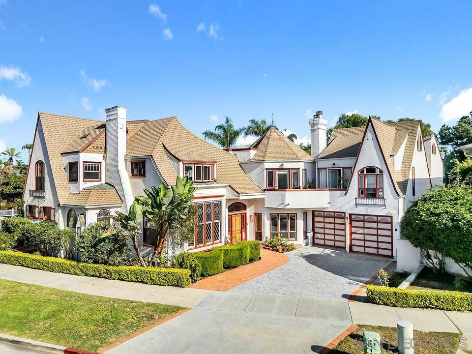 1101 Isabella Avenue, Coronado, CA 92118 1101 Isabella Avenue, Coronado, CA 92118