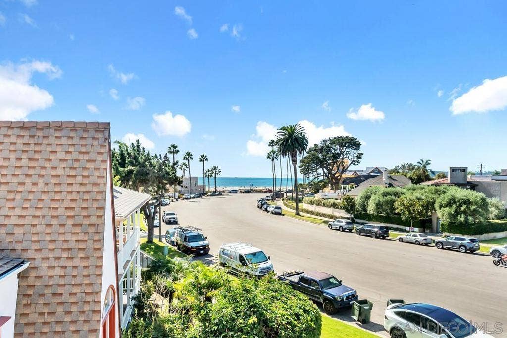 1101 Isabella Avenue, Coronado, CA 92118 1101 Isabella Avenue, Coronado, CA 92118