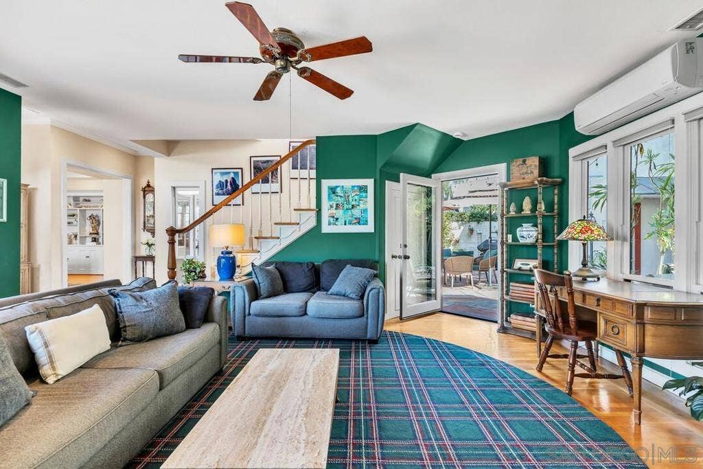 1101 Isabella Avenue, Coronado, CA 92118 1101 Isabella Avenue, Coronado, CA 92118