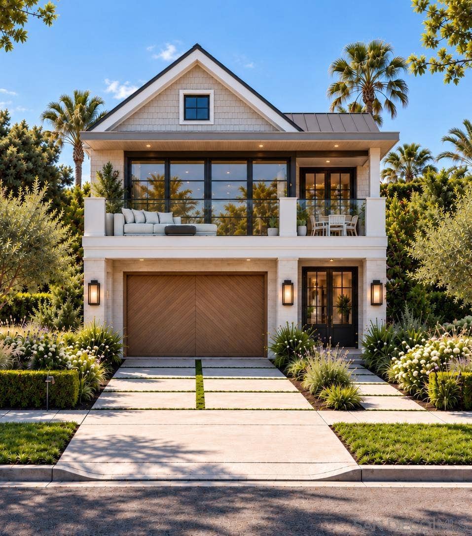 1101 Isabella Avenue, Coronado, CA 92118 1101 Isabella Avenue, Coronado, CA 92118