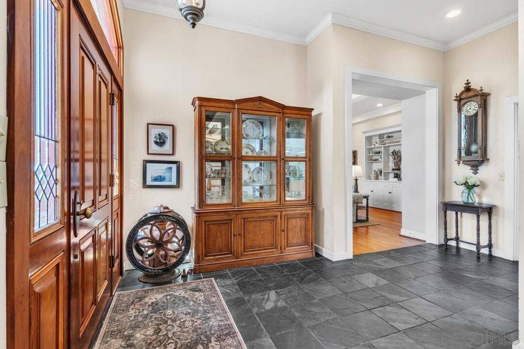 1101 Isabella Avenue, Coronado, CA 92118 1101 Isabella Avenue, Coronado, CA 92118