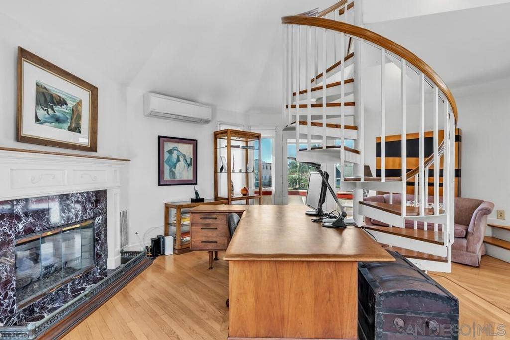 1101 Isabella Avenue, Coronado, CA 92118 1101 Isabella Avenue, Coronado, CA 92118