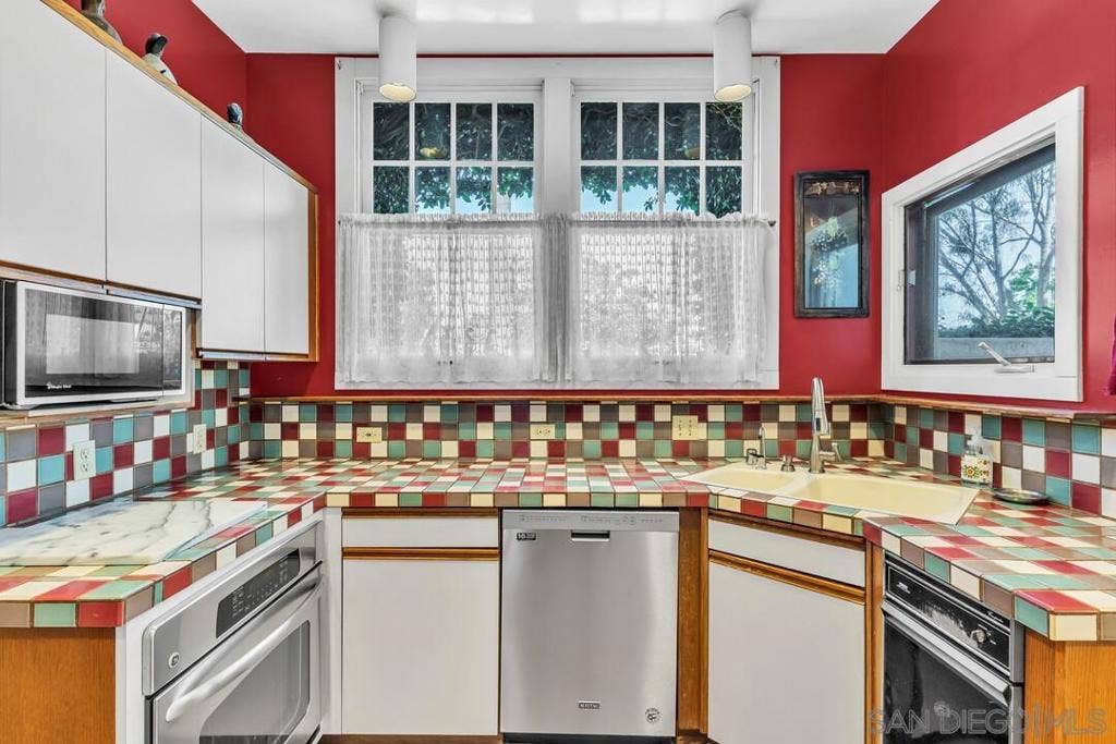 1101 Isabella Avenue, Coronado, CA 92118 1101 Isabella Avenue, Coronado, CA 92118
