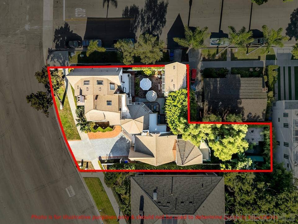 1101 Isabella Avenue, Coronado, CA 92118 1101 Isabella Avenue, Coronado, CA 92118