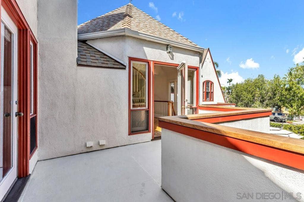 1101 Isabella Avenue, Coronado, CA 92118 1101 Isabella Avenue, Coronado, CA 92118