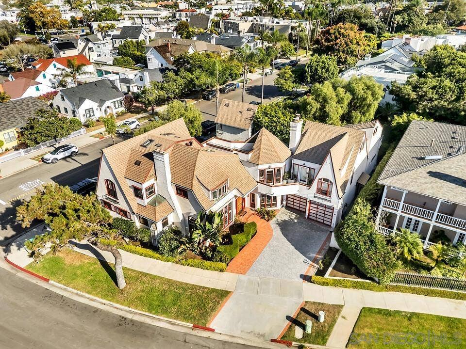 1101 Isabella Avenue, Coronado, CA 92118 1101 Isabella Avenue, Coronado, CA 92118