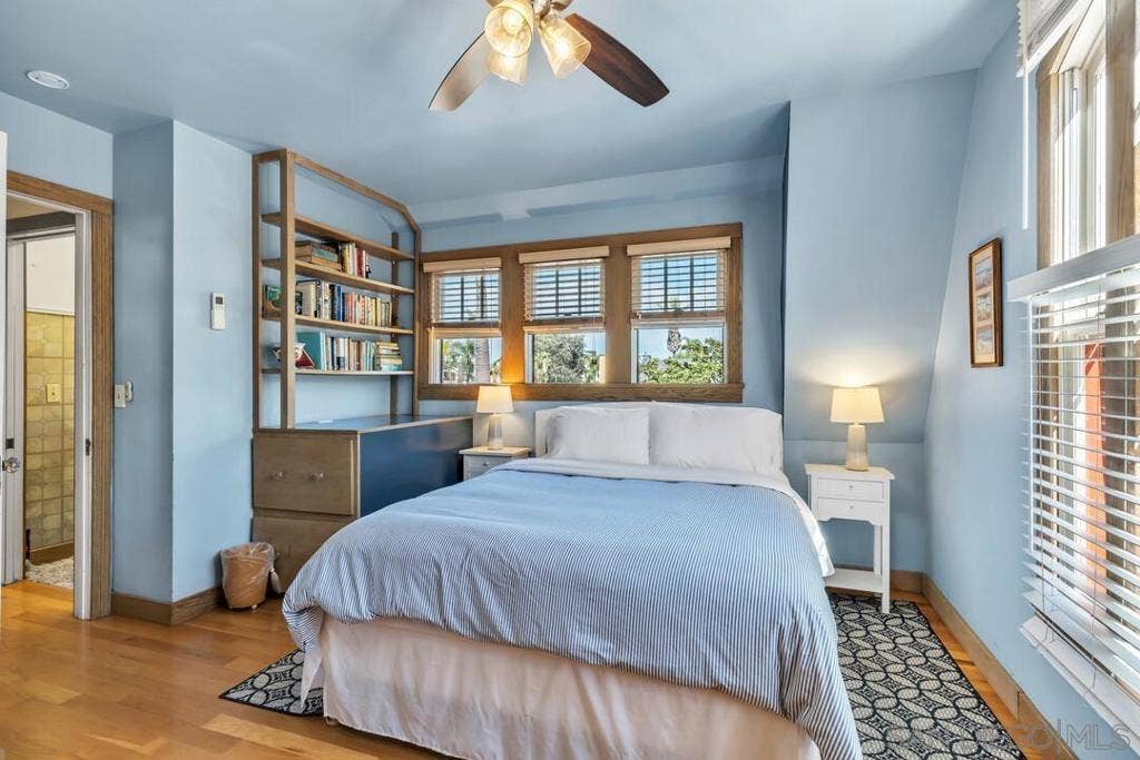 1101 Isabella Avenue, Coronado, CA 92118 1101 Isabella Avenue, Coronado, CA 92118