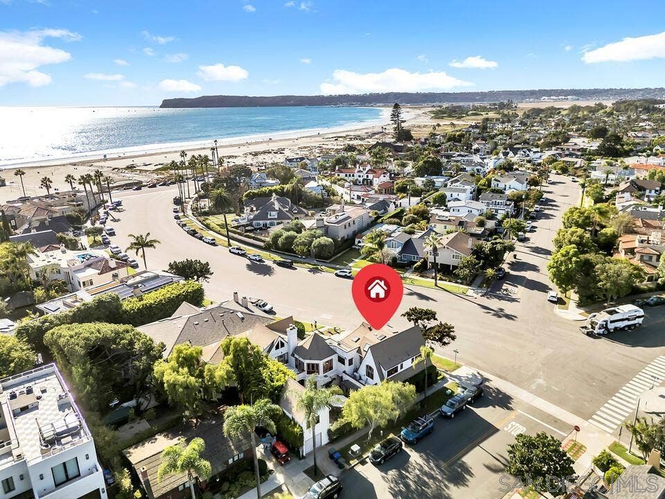 1101 Isabella Avenue, Coronado, CA 92118 1101 Isabella Avenue, Coronado, CA 92118