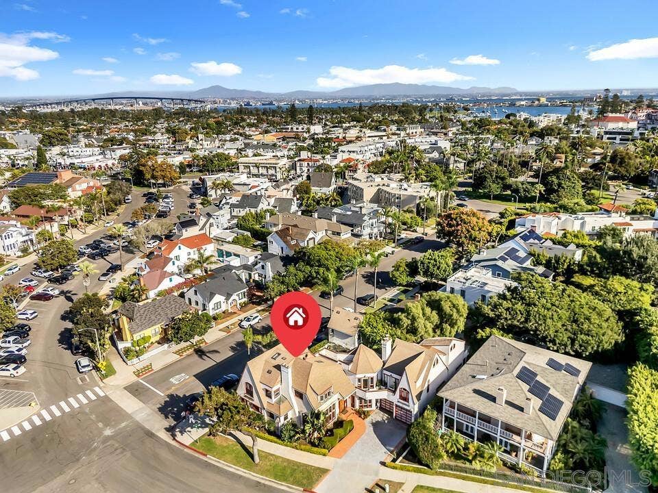 1101 Isabella Avenue, Coronado, CA 92118 1101 Isabella Avenue, Coronado, CA 92118