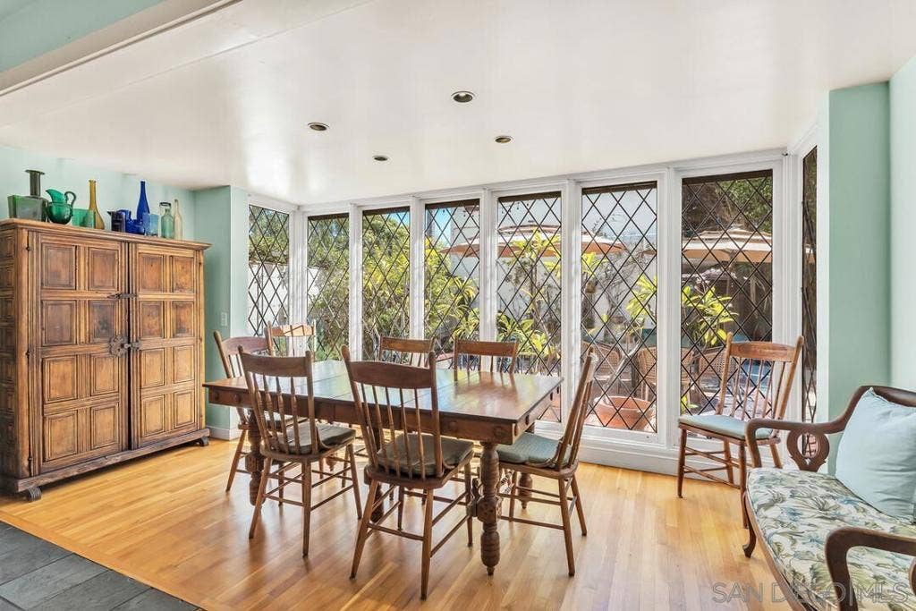 1101 Isabella Avenue, Coronado, CA 92118 1101 Isabella Avenue, Coronado, CA 92118