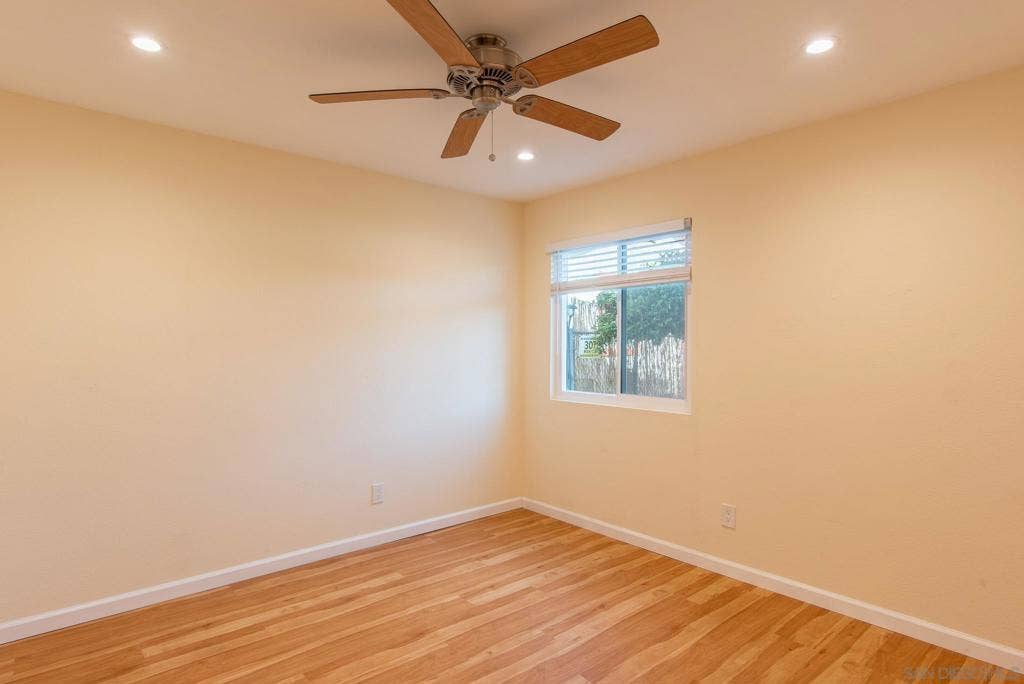3086 Main St. #3, San Diego, CA 92113 3086 Main St. #3, San Diego, CA 92113