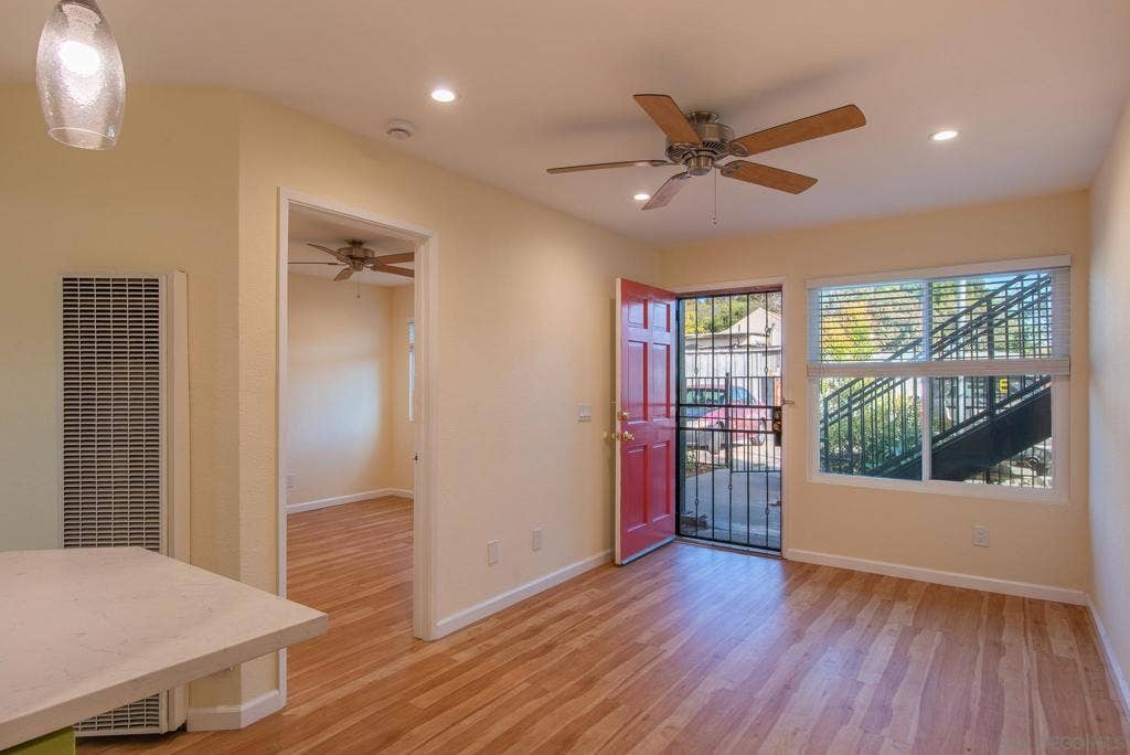 3086 Main St. #3, San Diego, CA 92113 3086 Main St. #3, San Diego, CA 92113