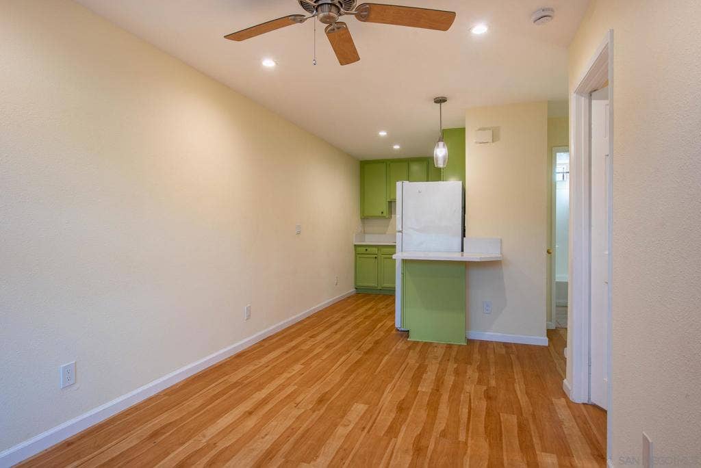 3086 Main St. #3, San Diego, CA 92113 3086 Main St. #3, San Diego, CA 92113