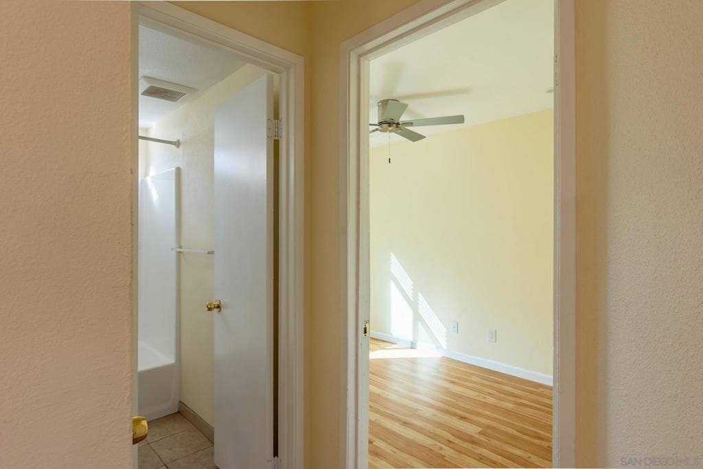 3086 Main St. #3, San Diego, CA 92113 3086 Main St. #3, San Diego, CA 92113