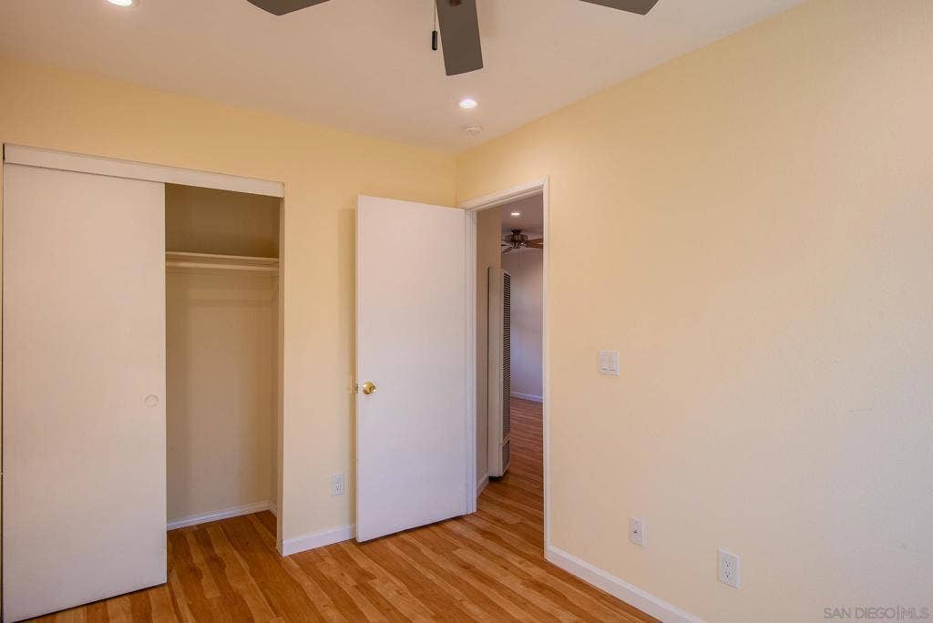 3086 Main St. #3, San Diego, CA 92113 3086 Main St. #3, San Diego, CA 92113