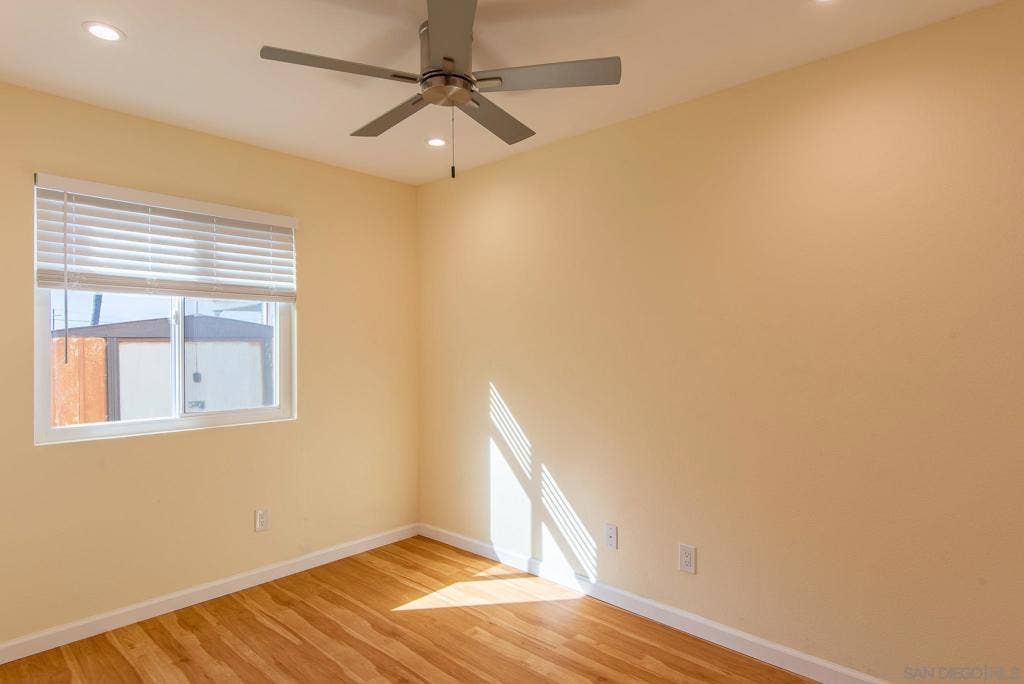 3086 Main St. #3, San Diego, CA 92113 3086 Main St. #3, San Diego, CA 92113