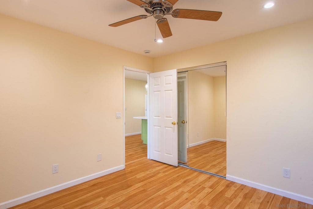 3086 Main St. #3, San Diego, CA 92113 3086 Main St. #3, San Diego, CA 92113