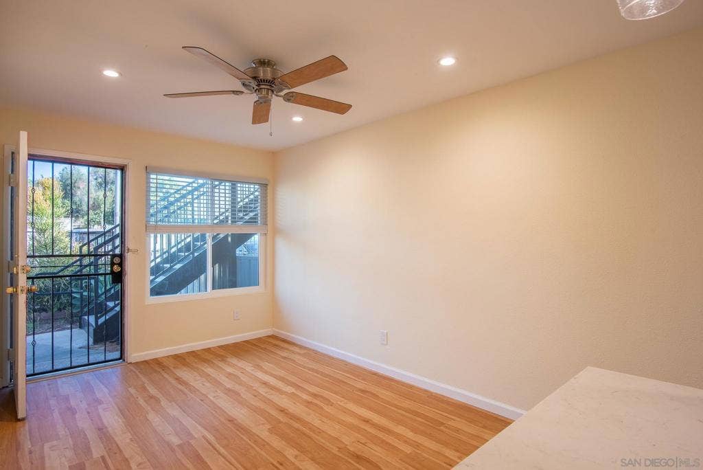 3086 Main St. #3, San Diego, CA 92113 3086 Main St. #3, San Diego, CA 92113