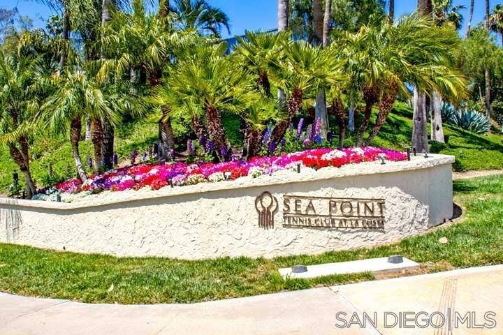 Property photo for 3164 Vista Grande, Carlsbad, CA