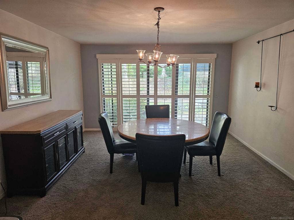 3164 Vista Grande, Carlsbad, CA 92009 3164 Vista Grande, Carlsbad, CA 92009