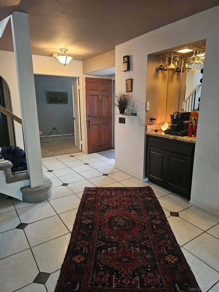 3164 Vista Grande, Carlsbad, CA 92009 3164 Vista Grande, Carlsbad, CA 92009