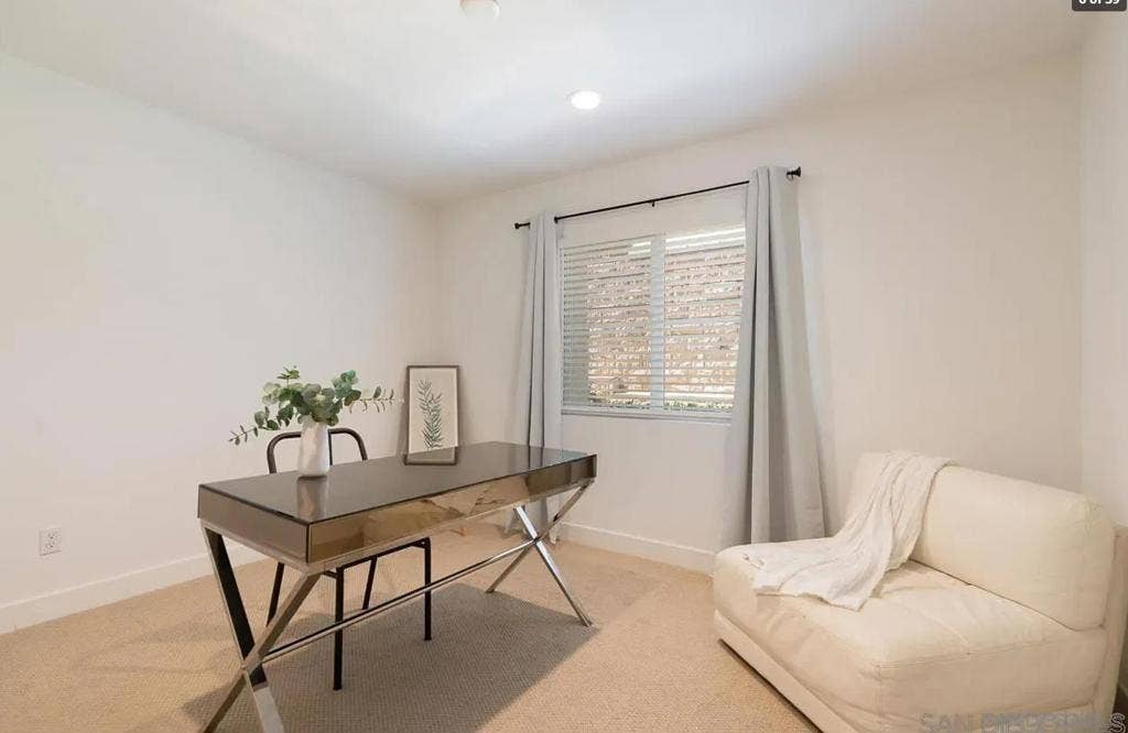 14157 Olivia Court, La Mirada, CA 90638 14157 Olivia Court, La Mirada, CA 90638