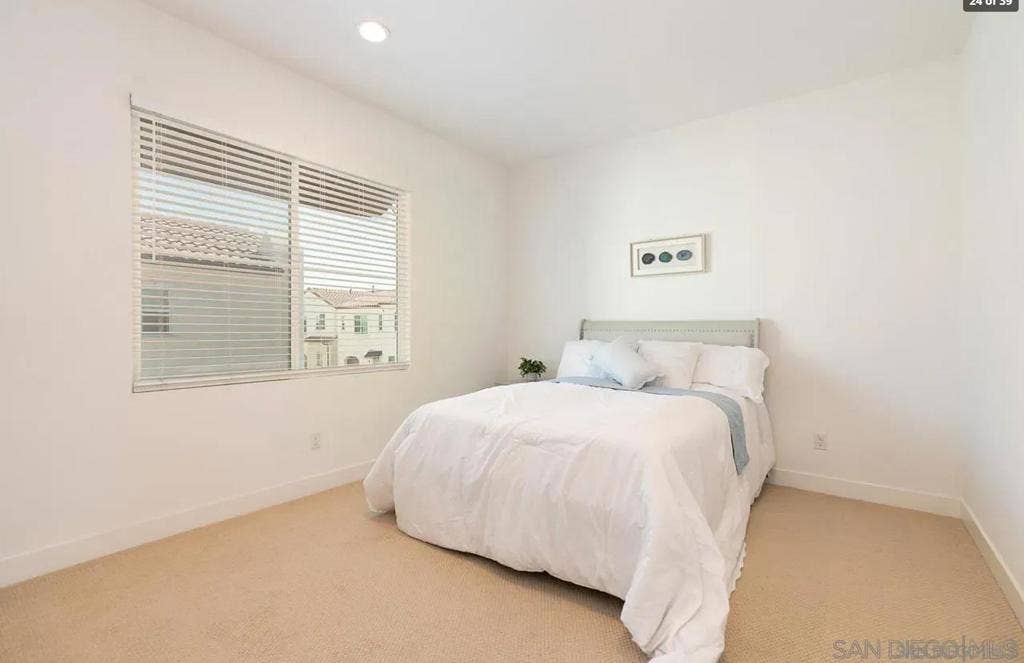 14157 Olivia Court, La Mirada, CA 90638 14157 Olivia Court, La Mirada, CA 90638