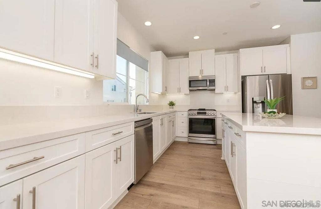 14157 Olivia Court, La Mirada, CA 90638 14157 Olivia Court, La Mirada, CA 90638