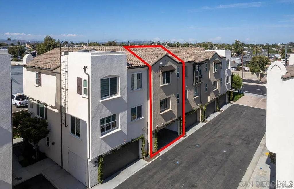 14157 Olivia Court, La Mirada, CA 90638 14157 Olivia Court, La Mirada, CA 90638