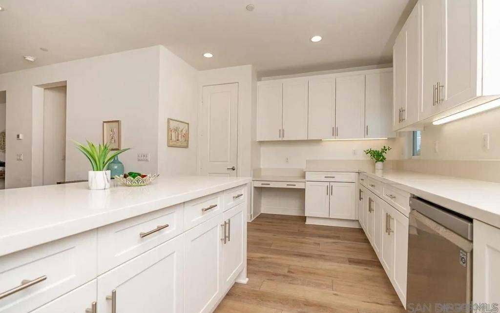 14157 Olivia Court, La Mirada, CA 90638 14157 Olivia Court, La Mirada, CA 90638
