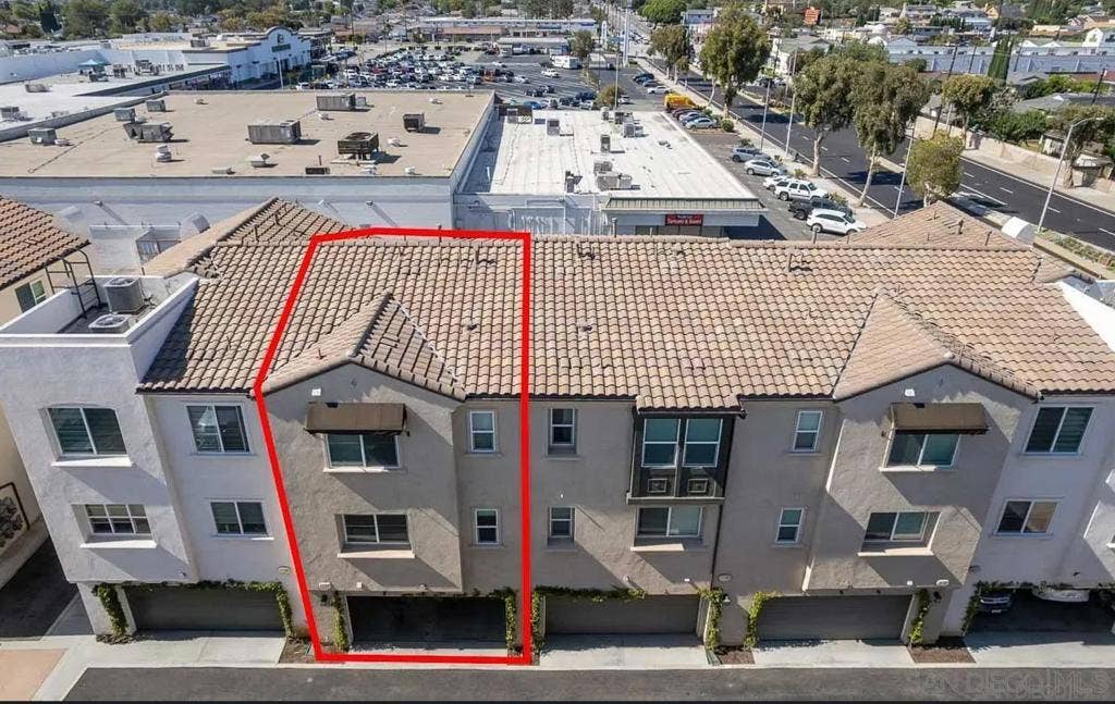 14157 Olivia Court, La Mirada, CA 90638 14157 Olivia Court, La Mirada, CA 90638
