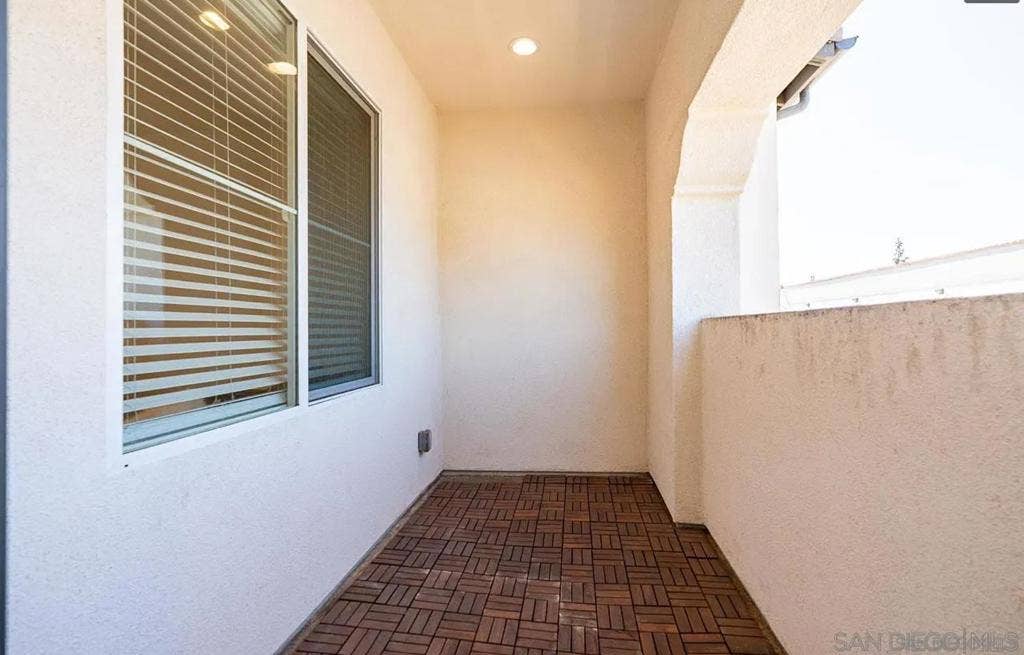 14157 Olivia Court, La Mirada, CA 90638 14157 Olivia Court, La Mirada, CA 90638