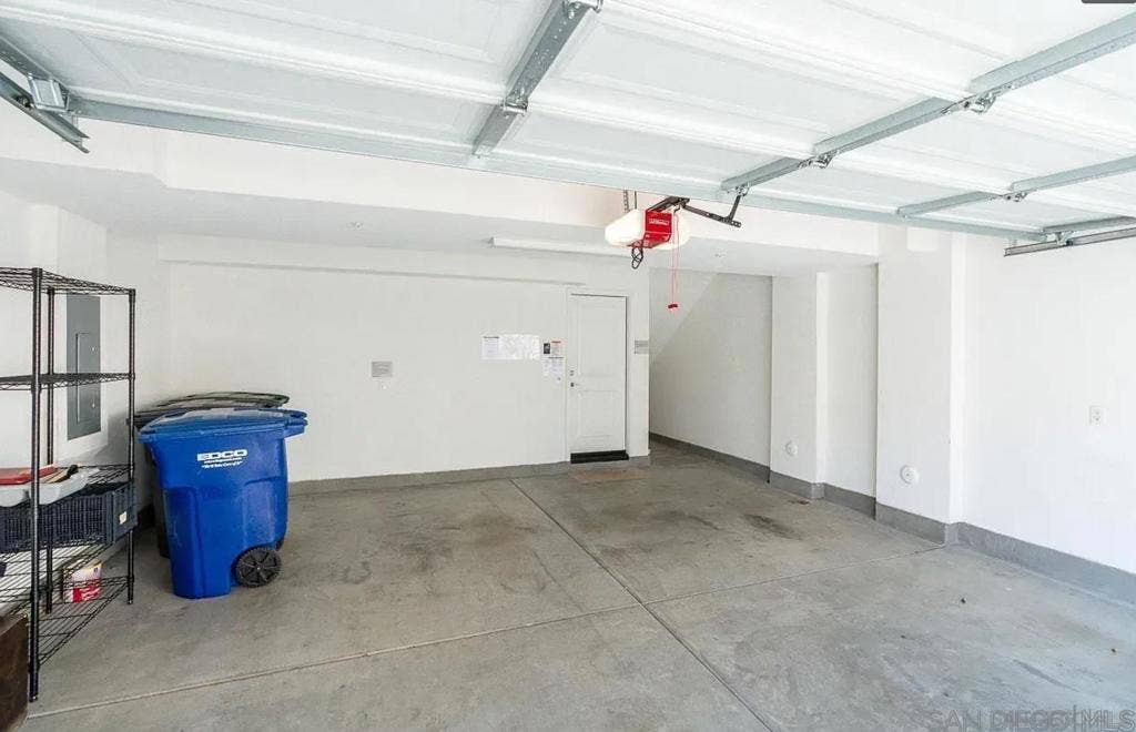 14157 Olivia Court, La Mirada, CA 90638 14157 Olivia Court, La Mirada, CA 90638