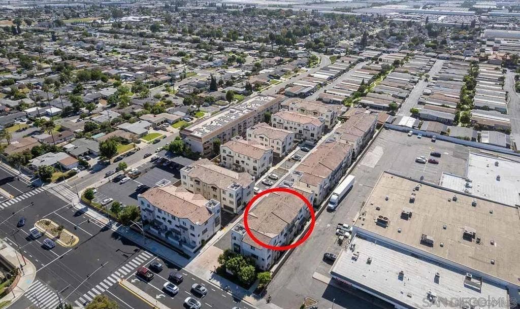 14157 Olivia Court, La Mirada, CA 90638 14157 Olivia Court, La Mirada, CA 90638