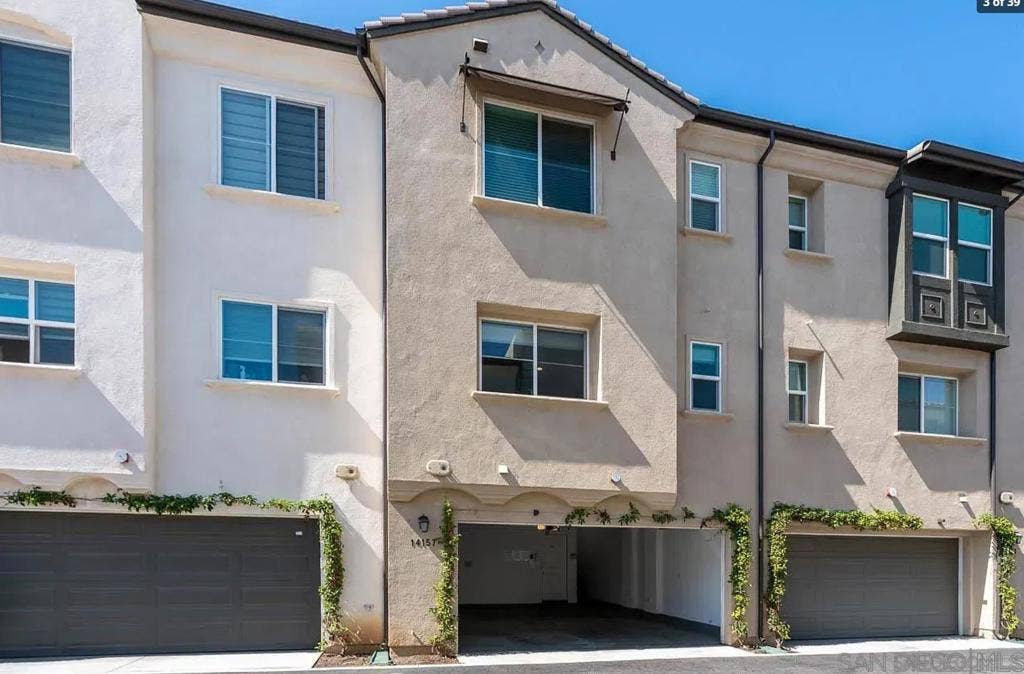 14157 Olivia Court, La Mirada, CA 90638 14157 Olivia Court, La Mirada, CA 90638