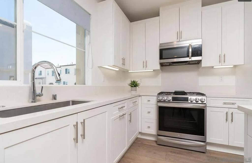 14157 Olivia Court, La Mirada, CA 90638 14157 Olivia Court, La Mirada, CA 90638