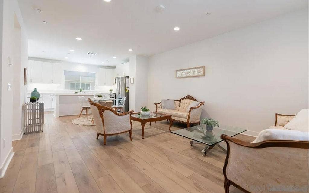 14157 Olivia Court, La Mirada, CA 90638 14157 Olivia Court, La Mirada, CA 90638