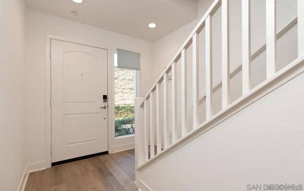 14157 Olivia Court, La Mirada, CA 90638 14157 Olivia Court, La Mirada, CA 90638