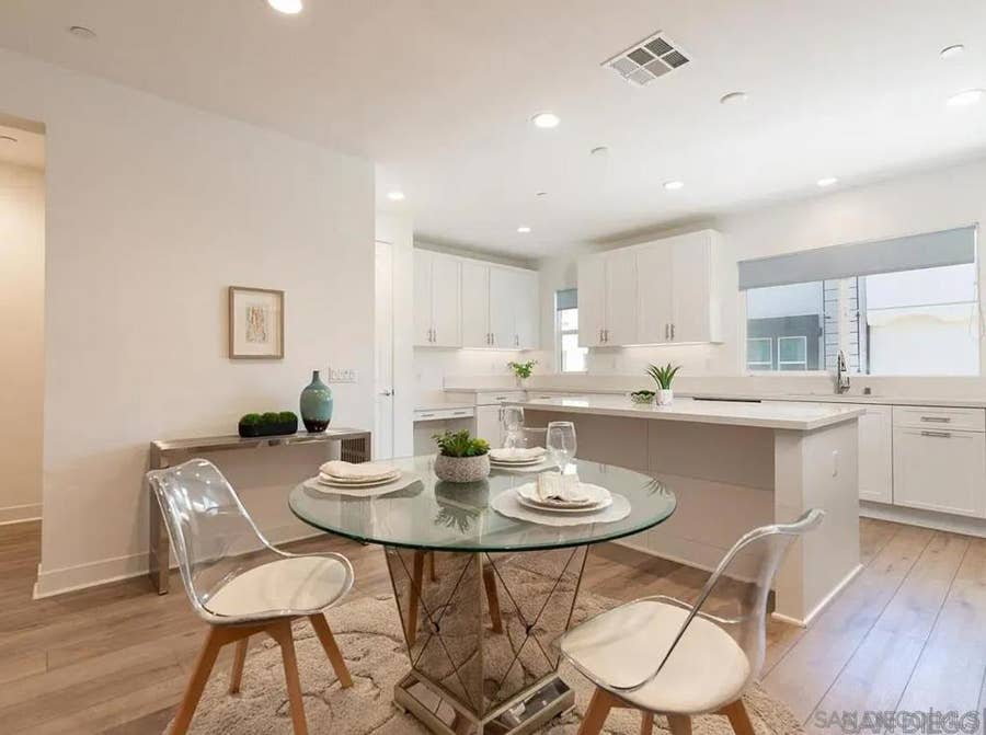Property photo for 14157 Olivia Court, La Mirada, CA