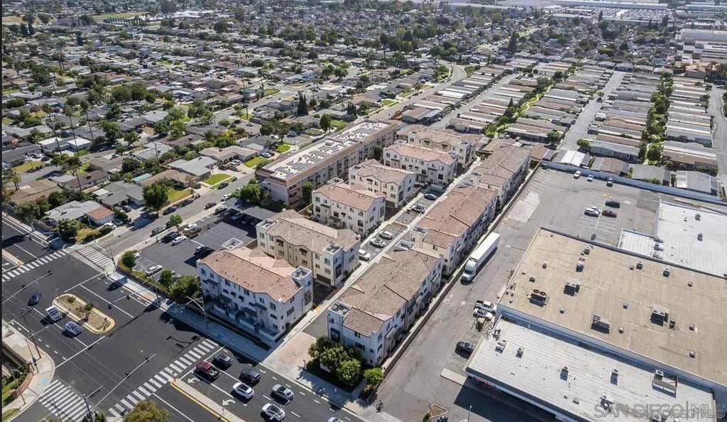 14157 Olivia Court, La Mirada, CA 90638 14157 Olivia Court, La Mirada, CA 90638